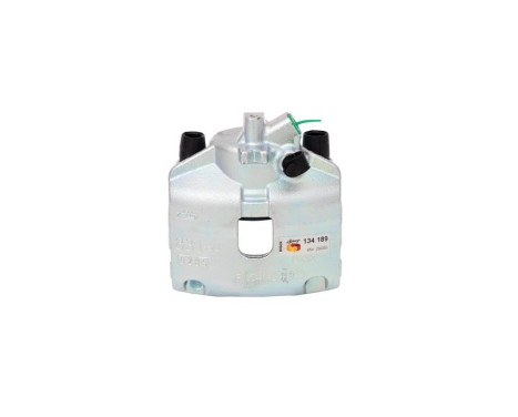 Brake Caliper CR1940 Bosch