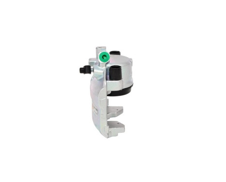 Brake Caliper CR1940 Bosch, Image 2