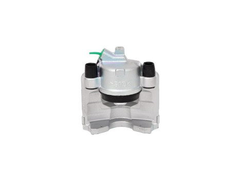 Brake Caliper CR1940 Bosch, Image 3