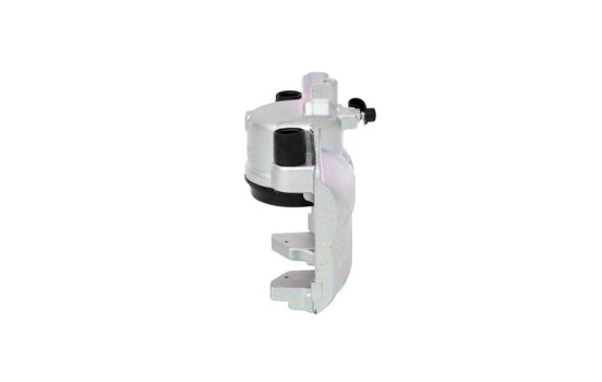 Brake Caliper CR1940 Bosch, Image 4