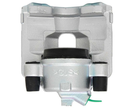 Brake Caliper CR1940 Bosch, Image 6