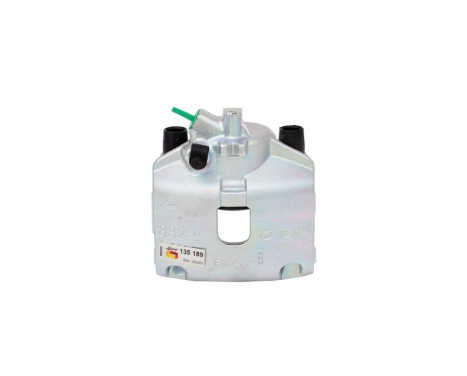 Brake Caliper CR1941 Bosch