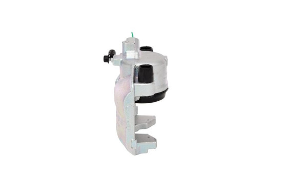 Brake Caliper CR1941 Bosch, Image 2