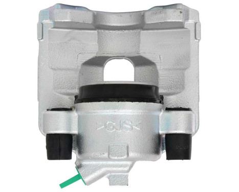 Brake Caliper CR1941 Bosch, Image 6