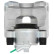 Brake Caliper CR1941 Bosch, Thumbnail 6