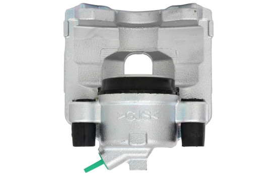 Brake Caliper CR1941 Bosch, Image 6