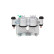 Brake Caliper CR1942 Bosch, Thumbnail 3