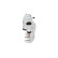 Brake Caliper CR1942 Bosch, Thumbnail 4