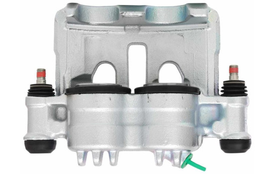 Brake Caliper CR1942 Bosch, Image 6