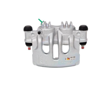 Brake Caliper CR1943 Bosch