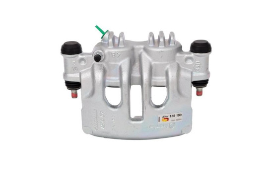 Brake Caliper CR1943 Bosch
