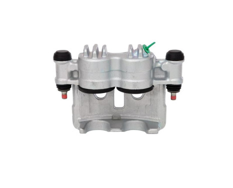 Brake Caliper CR1943 Bosch, Image 3