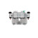 Brake Caliper CR1943 Bosch, Thumbnail 3
