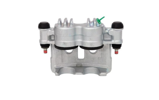 Brake Caliper CR1943 Bosch, Image 3