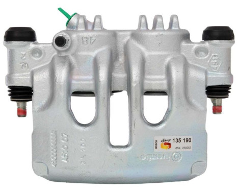 Brake Caliper CR1943 Bosch, Image 5