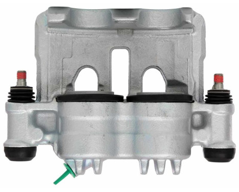 Brake Caliper CR1943 Bosch, Image 6