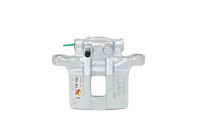 Brake Caliper CR1946 Bosch