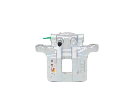 Brake Caliper CR1946 Bosch