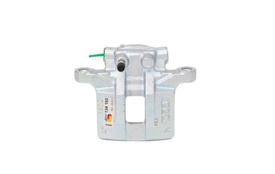 Brake Caliper CR1946 Bosch