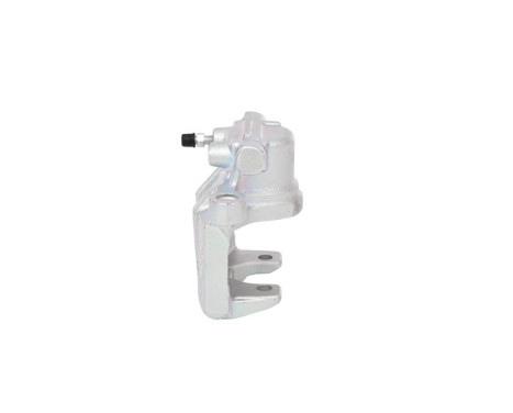 Brake Caliper CR1946 Bosch, Image 2