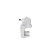 Brake Caliper CR1946 Bosch, Thumbnail 2