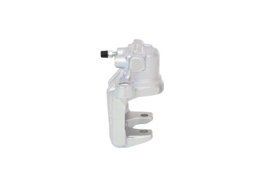 Brake Caliper CR1946 Bosch, Image 2