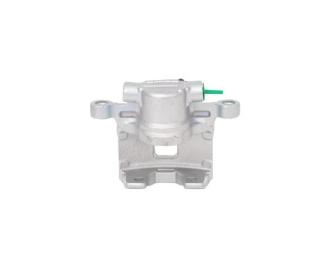 Brake Caliper CR1946 Bosch, Image 3