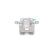 Brake Caliper CR1946 Bosch, Thumbnail 3