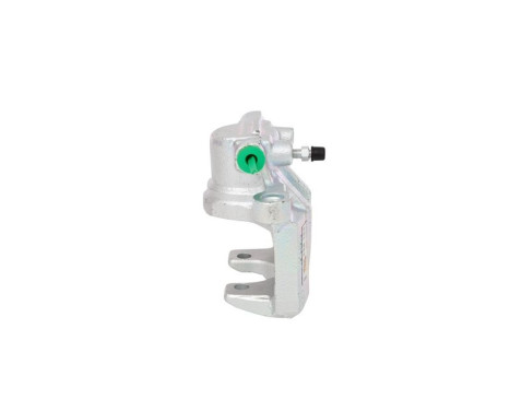 Brake Caliper CR1946 Bosch, Image 4