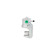 Brake Caliper CR1946 Bosch, Thumbnail 4