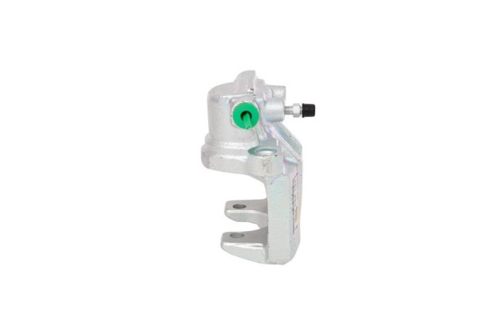 Brake Caliper CR1946 Bosch, Image 4