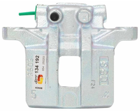 Brake Caliper CR1946 Bosch, Image 5