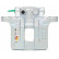 Brake Caliper CR1946 Bosch, Thumbnail 5