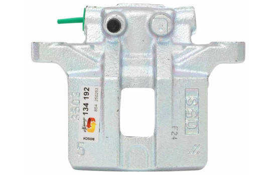 Brake Caliper CR1946 Bosch, Image 5
