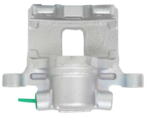 Brake Caliper CR1946 Bosch, Image 6