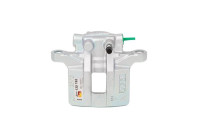 Brake Caliper CR1947 Bosch