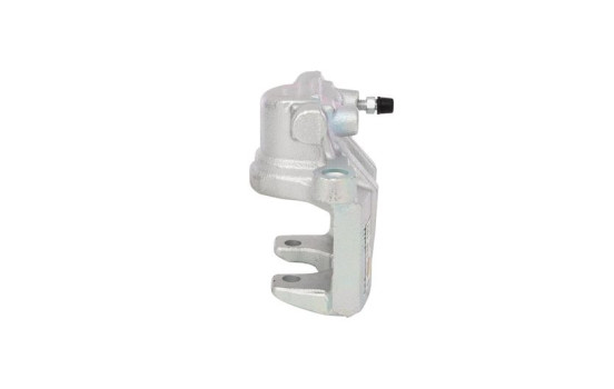 Brake Caliper CR1947 Bosch, Image 4