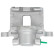 Brake Caliper CR1947 Bosch, Thumbnail 6