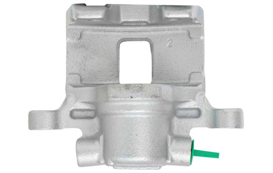 Brake Caliper CR1947 Bosch, Image 6