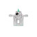 Brake Caliper CR1950 Bosch