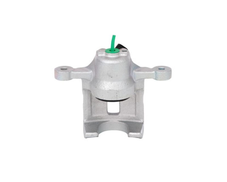Brake Caliper CR1950 Bosch, Image 3