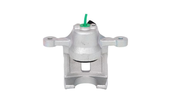 Brake Caliper CR1950 Bosch, Image 3