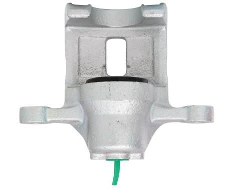 Brake Caliper CR1950 Bosch, Image 6
