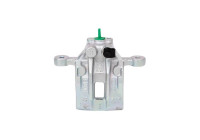 Brake Caliper CR1951 Bosch