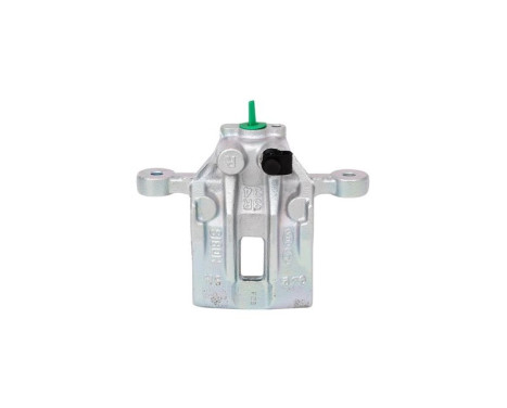 Brake Caliper CR1951 Bosch