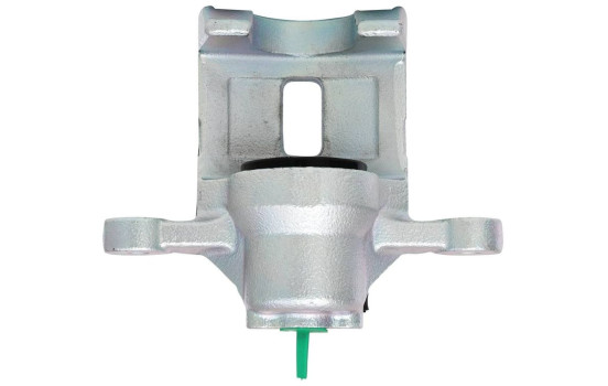 Brake Caliper CR1951 Bosch, Image 6