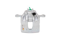 Brake Caliper CR1952 Bosch