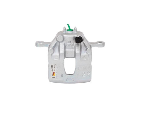 Brake Caliper CR1952 Bosch