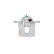 Brake Caliper CR1952 Bosch
