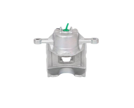 Brake Caliper CR1952 Bosch, Image 3